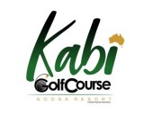 /public/logoimage/1574819628Kabi Golf course Resort Noosa 05.jpg